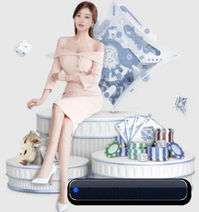 澳门新葡京 APP(Macau Lisboa)