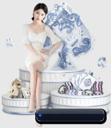澳门新葡京 APP 界面 | Macau Lisboa